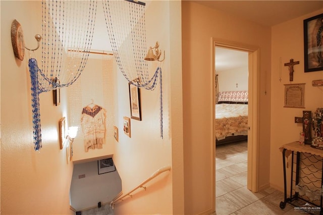 1007 E Solar Dr, Mission, TX 78574 - photo 8