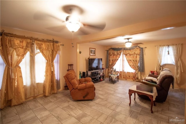 1007 E Solar Dr, Mission, TX 78574 - photo 18