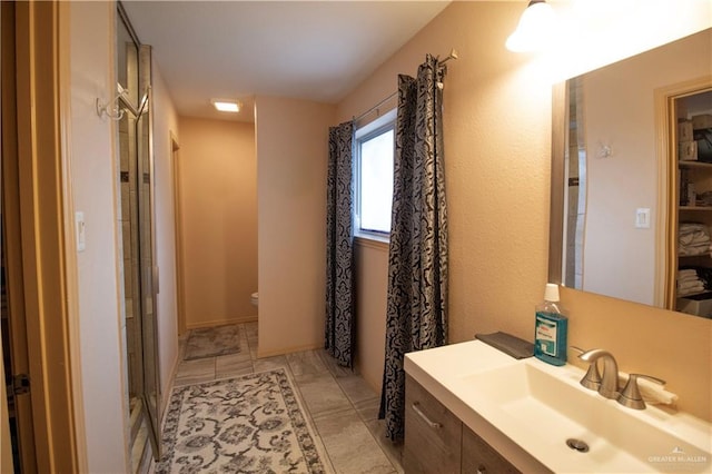 1007 E Solar Dr, Mission, TX 78574 - photo 11