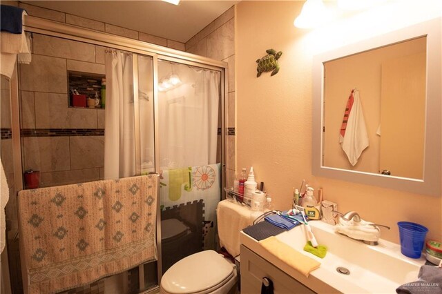 1007 E Solar Dr, Mission, TX 78574 - photo 15