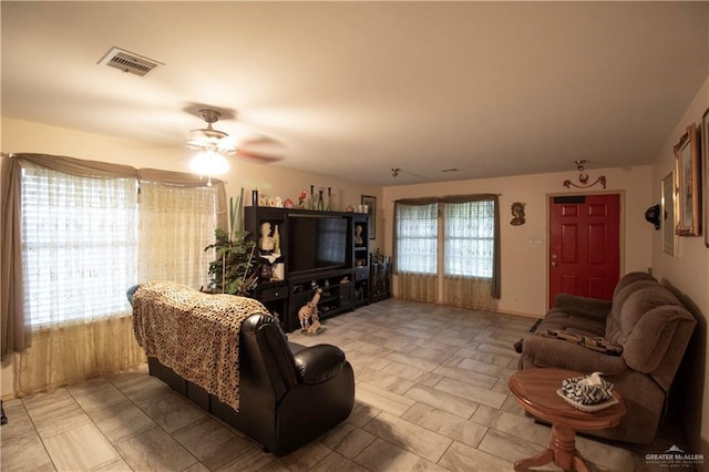 1007 E Solar Dr, Mission, TX 78574 - photo 3
