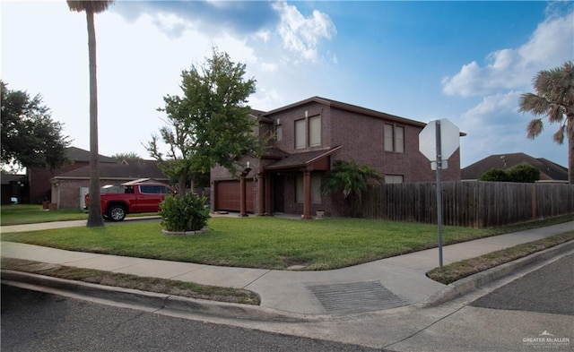 1007 E Solar Dr, Mission, TX 78574 - photo 2