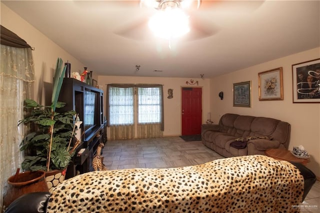 1007 E Solar Dr, Mission, TX 78574 - photo 4