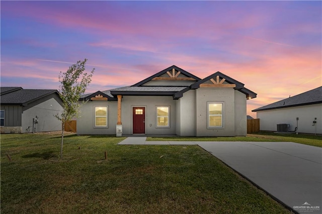 1802 Hope Dr, Mercedes, TX 78570 - photo 1