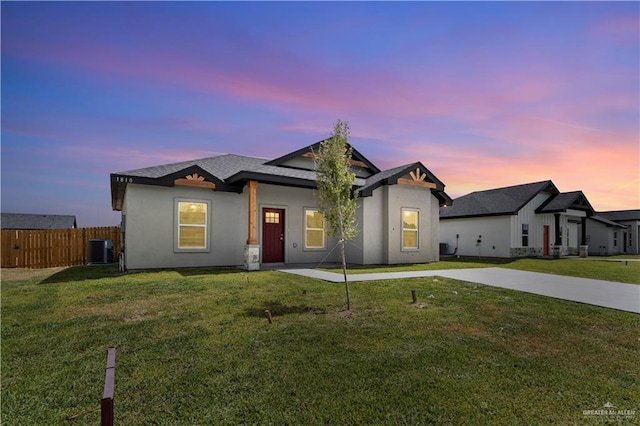 1802 Hope Dr, Mercedes, TX 78570 - photo 2