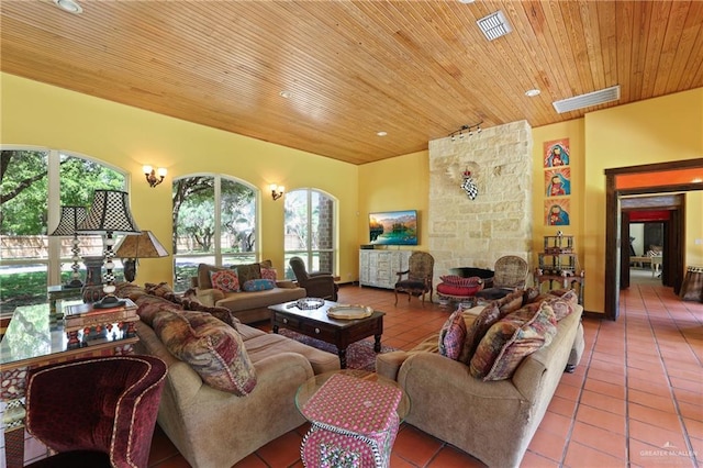 1700 Dartmouth Ave, Mcallen, TX 78504 - photo 7