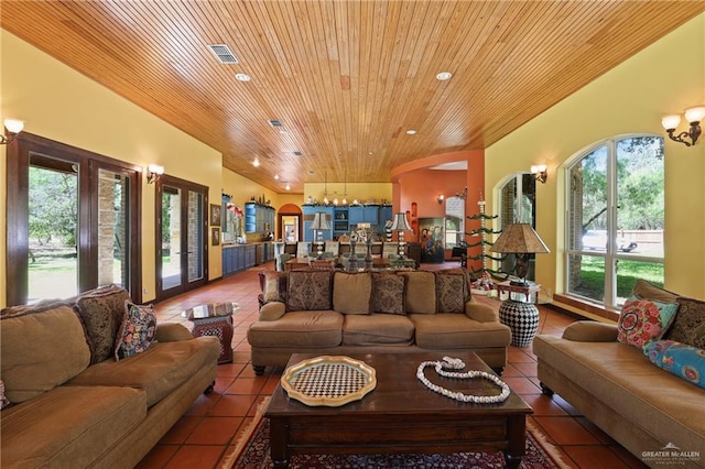1700 Dartmouth Ave, Mcallen, TX 78504 - photo 9