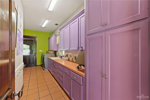 1700 Dartmouth Ave, Mcallen, TX 78504 - photo 28