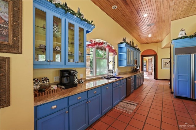1700 Dartmouth Ave, Mcallen, TX 78504 - photo 12