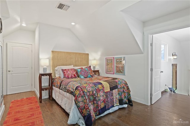 1700 Dartmouth Ave, Mcallen, TX 78504 - photo 40