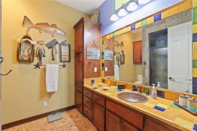 1700 Dartmouth Ave, Mcallen, TX 78504 - photo 31