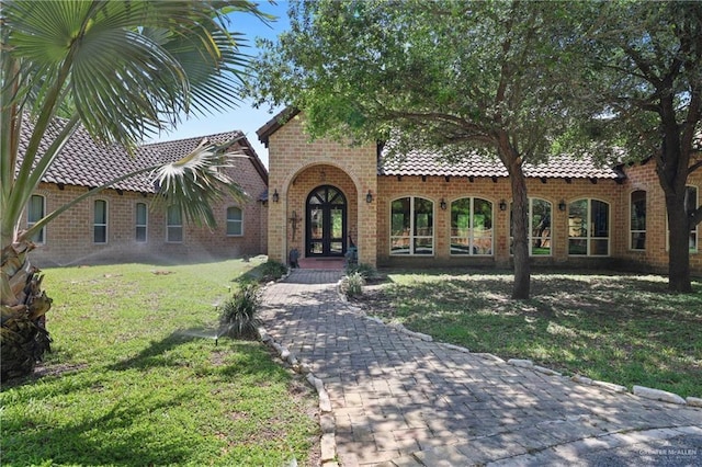1700 Dartmouth Ave, Mcallen, TX 78504 - photo 3