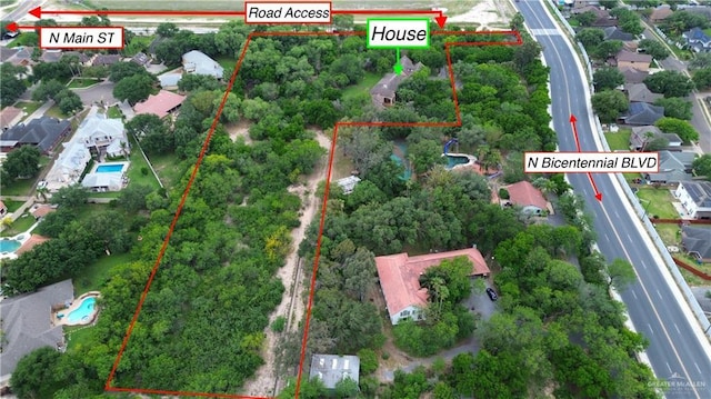 1700 Dartmouth Ave, Mcallen, TX 78504 - photo 44