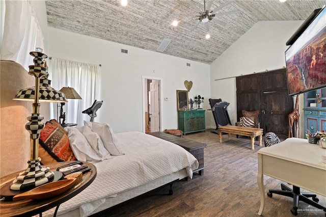1700 Dartmouth Ave, Mcallen, TX 78504 - photo 22