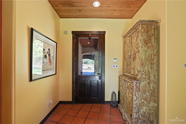 1700 Dartmouth Ave, Mcallen, TX 78504 - photo 21