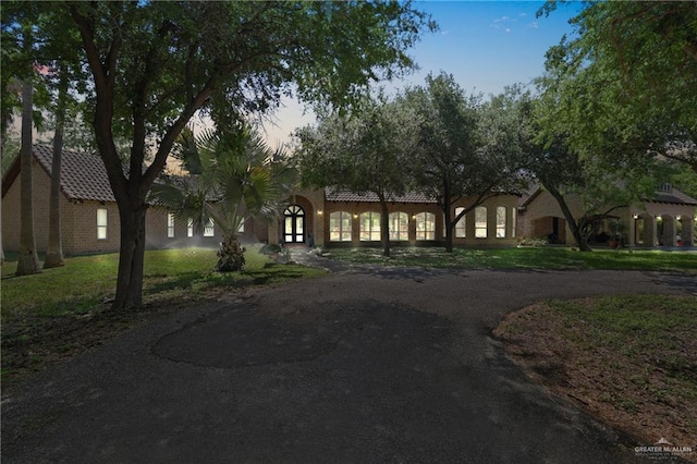 1700 Dartmouth Ave, Mcallen, TX 78504 - photo 1
