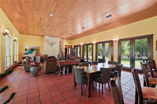 1700 Dartmouth Ave, Mcallen, TX 78504 - photo 4
