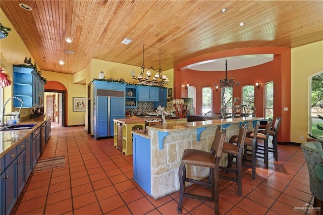1700 Dartmouth Ave, Mcallen, TX 78504 - photo 10