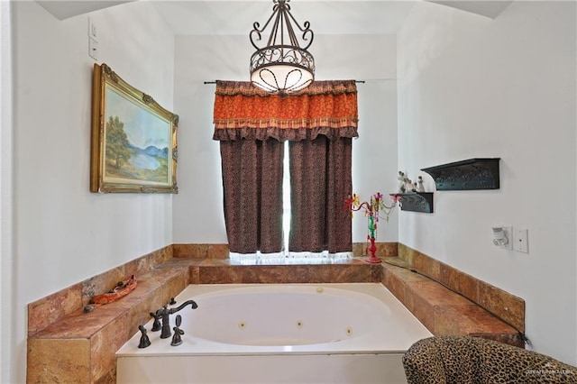 1700 Dartmouth Ave, Mcallen, TX 78504 - photo 26