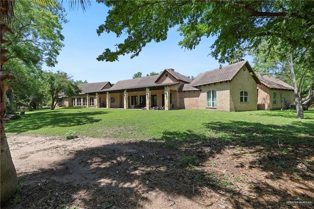 1700 Dartmouth Ave, Mcallen, TX 78504 - photo 36