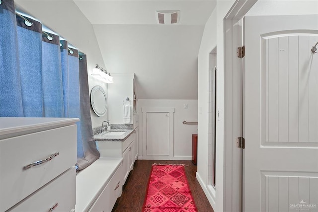 1700 Dartmouth Ave, Mcallen, TX 78504 - photo 42