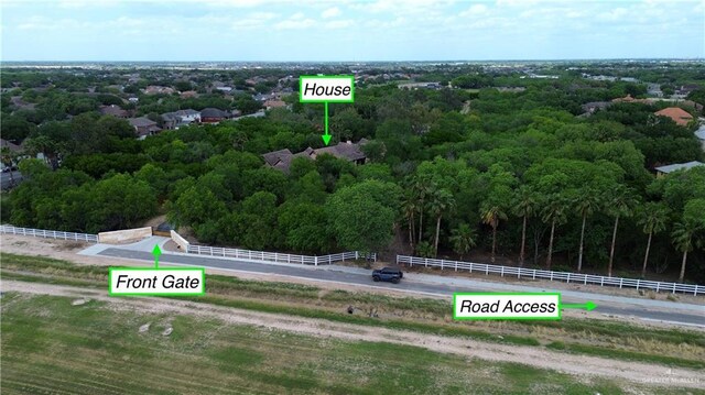 1700 Dartmouth Ave, Mcallen, TX 78504 - photo 45