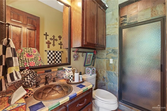 1700 Dartmouth Ave, Mcallen, TX 78504 - photo 32