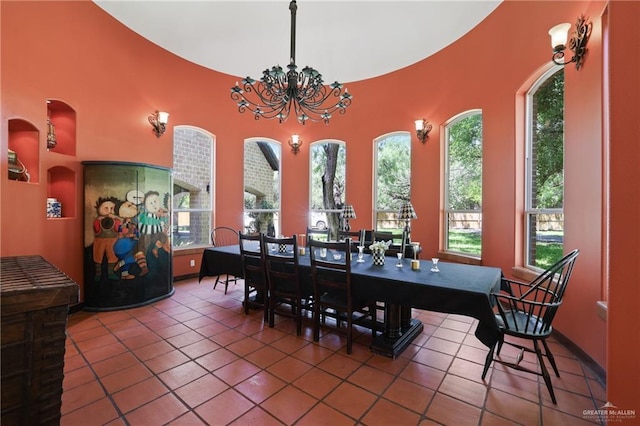 1700 Dartmouth Ave, Mcallen, TX 78504 - photo 5