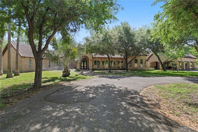1700 Dartmouth Ave, Mcallen, TX 78504 - photo 2