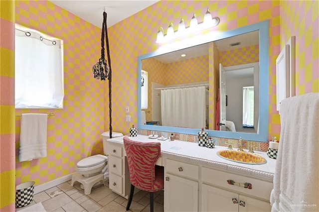 1700 Dartmouth Ave, Mcallen, TX 78504 - photo 33