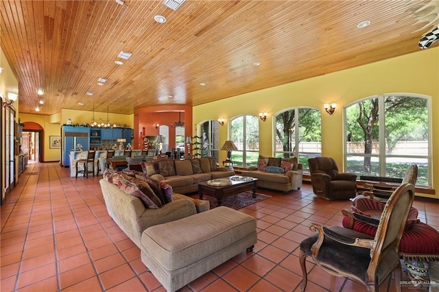 1700 Dartmouth Ave, Mcallen, TX 78504 - photo 8