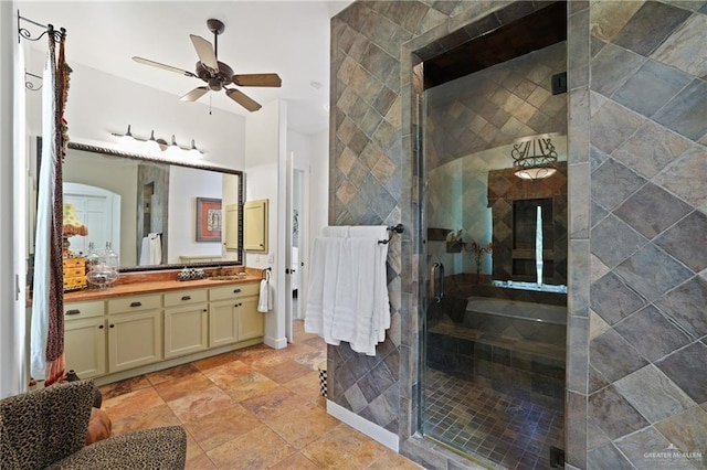 1700 Dartmouth Ave, Mcallen, TX 78504 - photo 25