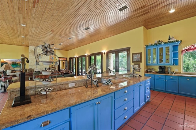 1700 Dartmouth Ave, Mcallen, TX 78504 - photo 11