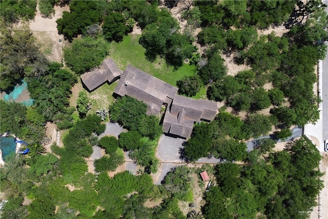 1700 Dartmouth Ave, Mcallen, TX 78504 - photo 38