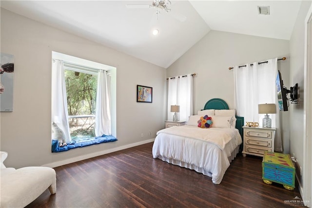 1700 Dartmouth Ave, Mcallen, TX 78504 - photo 30