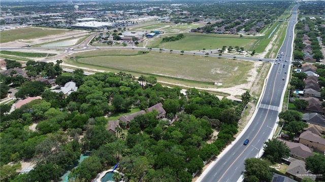 1700 Dartmouth Ave, Mcallen, TX 78504 - photo 43