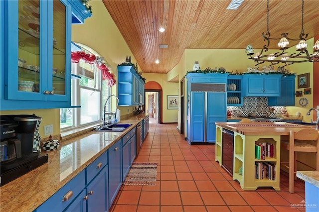1700 Dartmouth Ave, Mcallen, TX 78504 - photo 16