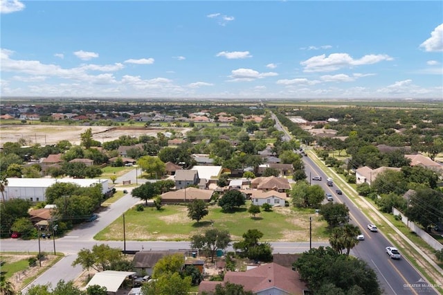 708 E Pineridge Ave, Mcallen, TX 78503 - photo 6