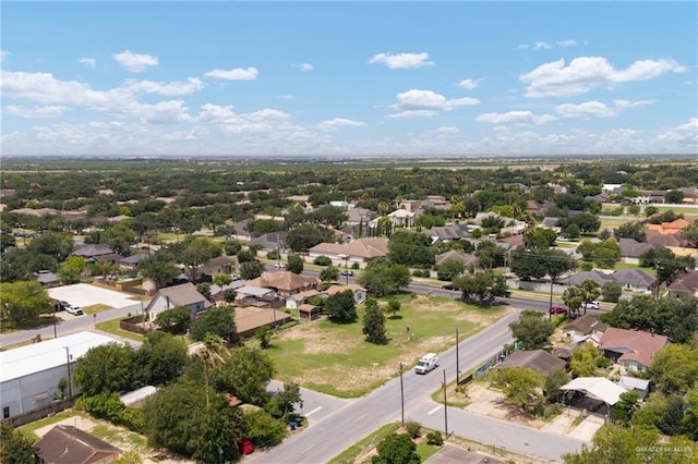 708 E Pineridge Ave, Mcallen, TX 78503 - photo 5