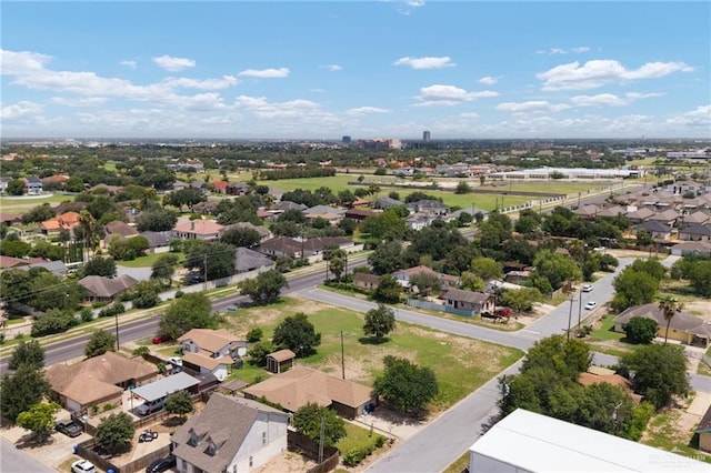 708 E Pineridge Ave, Mcallen, TX 78503 - photo 9