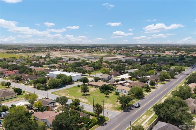 708 E Pineridge Ave, Mcallen, TX 78503 - photo 7
