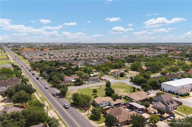 708 E Pineridge Ave, Mcallen, TX 78503 - photo 8