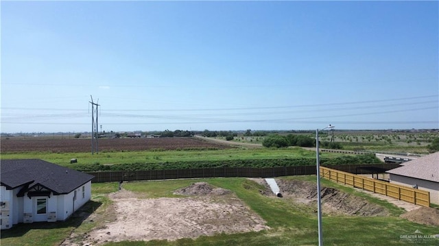 1414 Stirrup Cir, San Benito, TX 78586 - photo 2