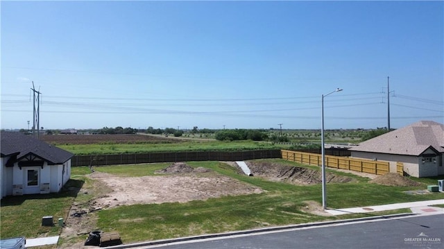 1414 Stirrup Cir, San Benito, TX 78586 - photo 1