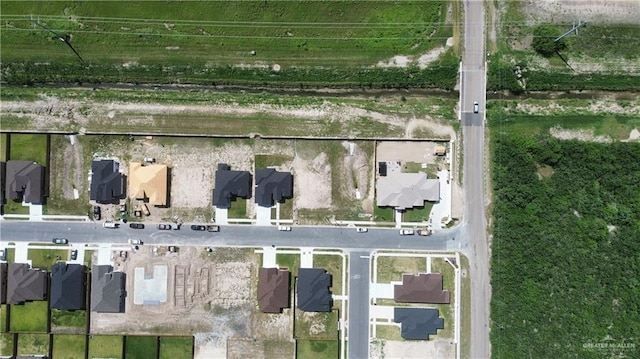 1414 Stirrup Cir, San Benito, TX 78586 - photo 5