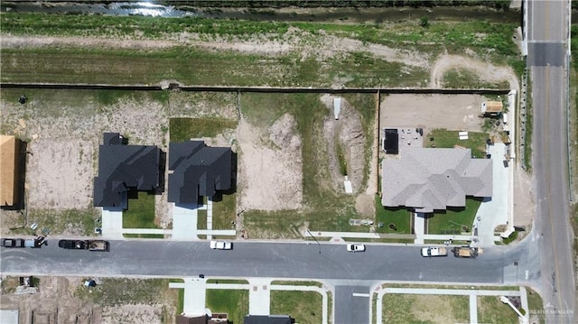 1414 Stirrup Cir, San Benito, TX 78586 - photo 4