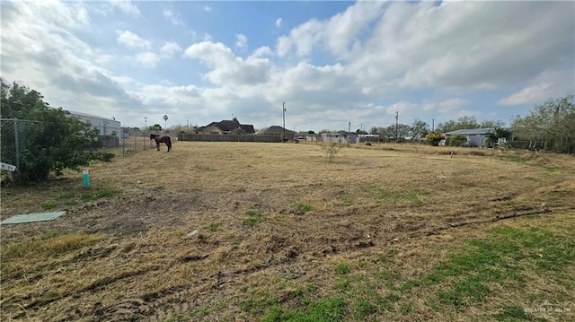 Listing photo 2 for 33046 El Rosal W, La Feria TX 78559