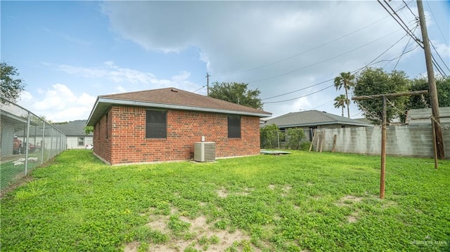 2410 Cuesta Del Sol St, Edinburg, TX 78542 - photo 14
