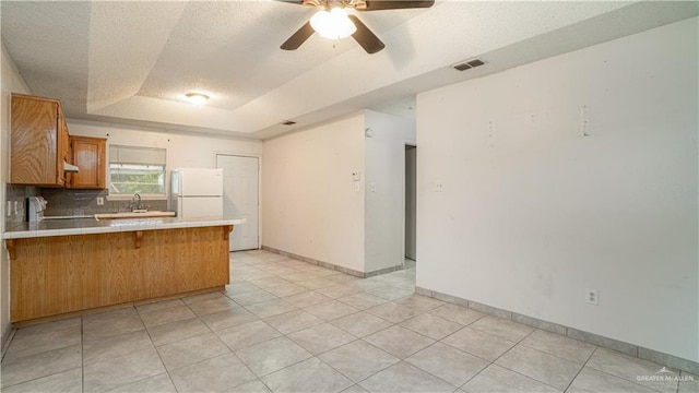 2410 Cuesta Del Sol St, Edinburg, TX 78542 - photo 2