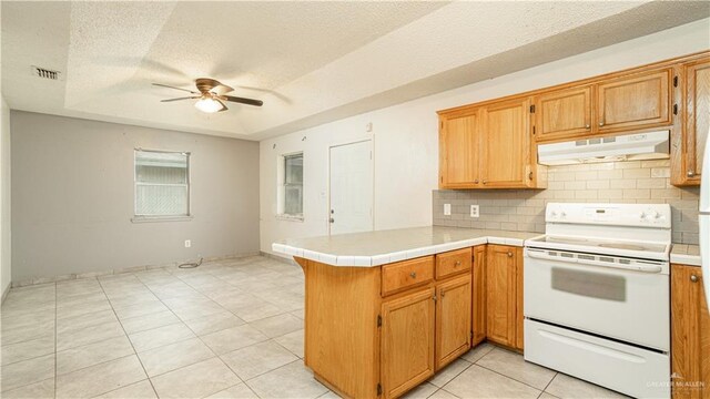 2410 Cuesta Del Sol St, Edinburg, TX 78542 - photo 5
